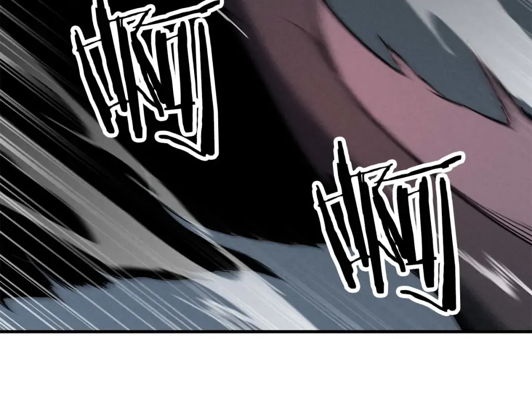 第62话 千钧一发的救援 第39页