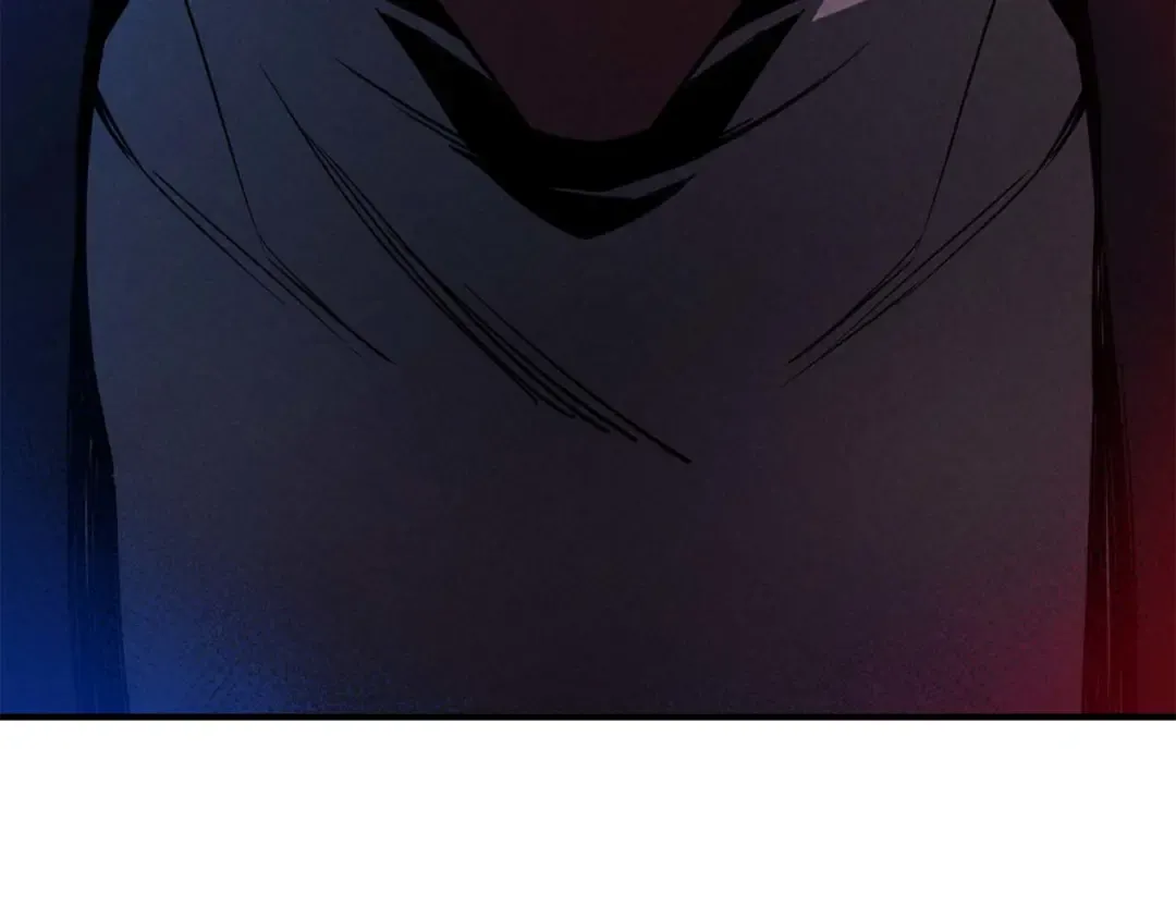 第62话 千钧一发的救援 第76页