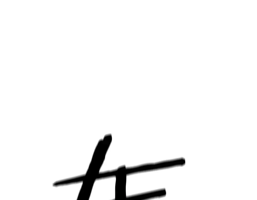 第62话 千钧一发的救援 第86页
