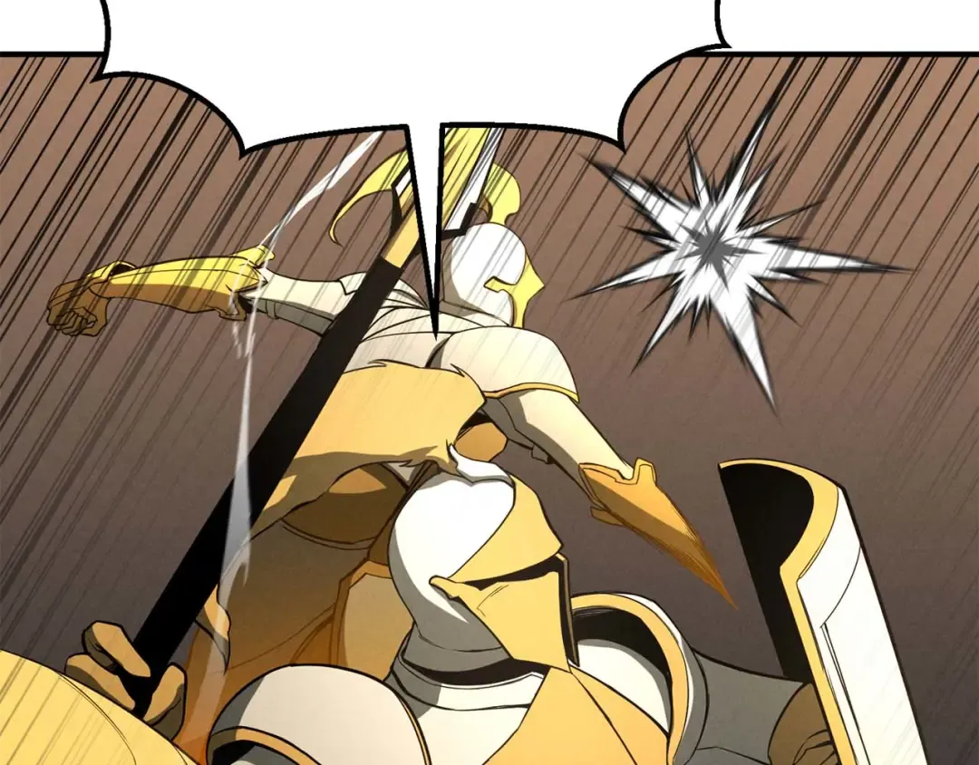 第62话 千钧一发的救援 第102页