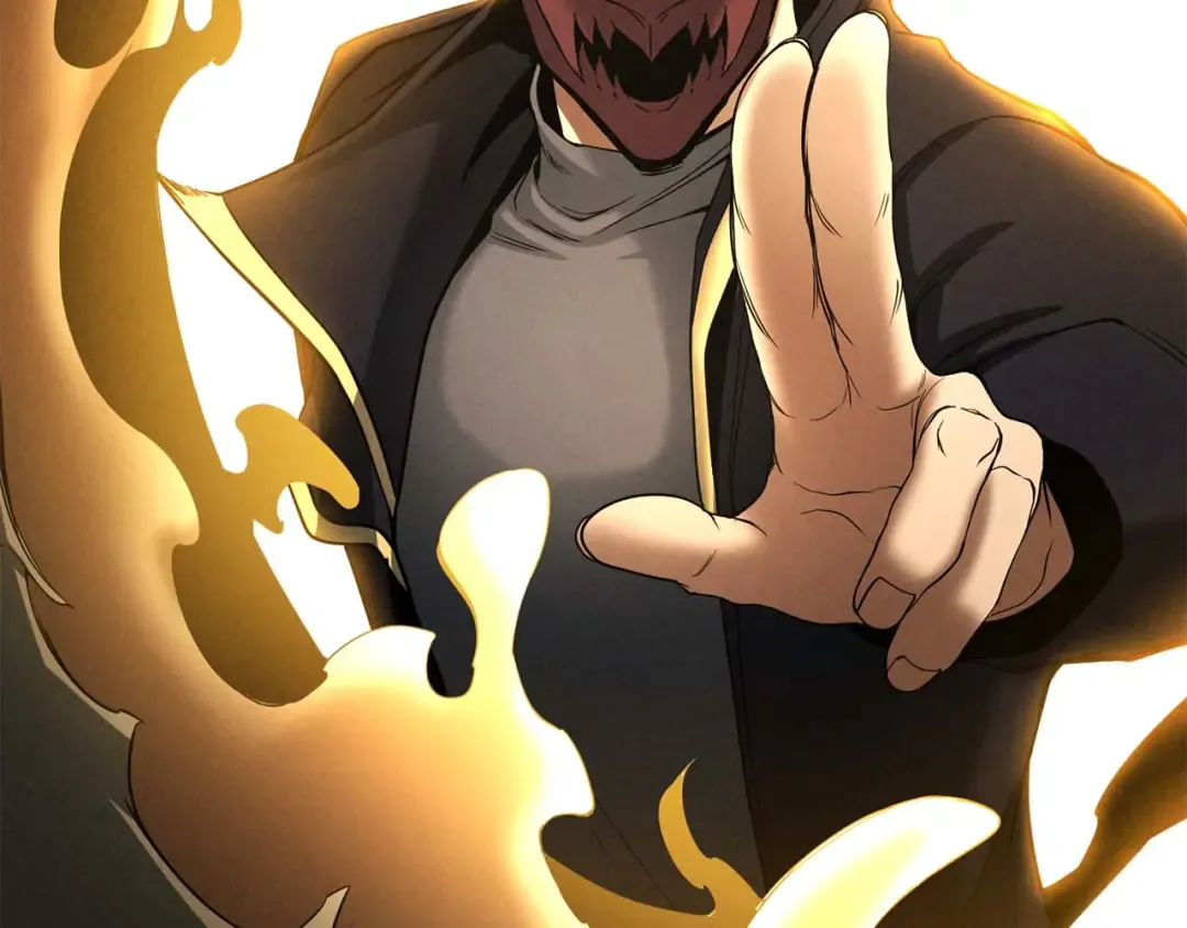 第62话 千钧一发的救援 第141页