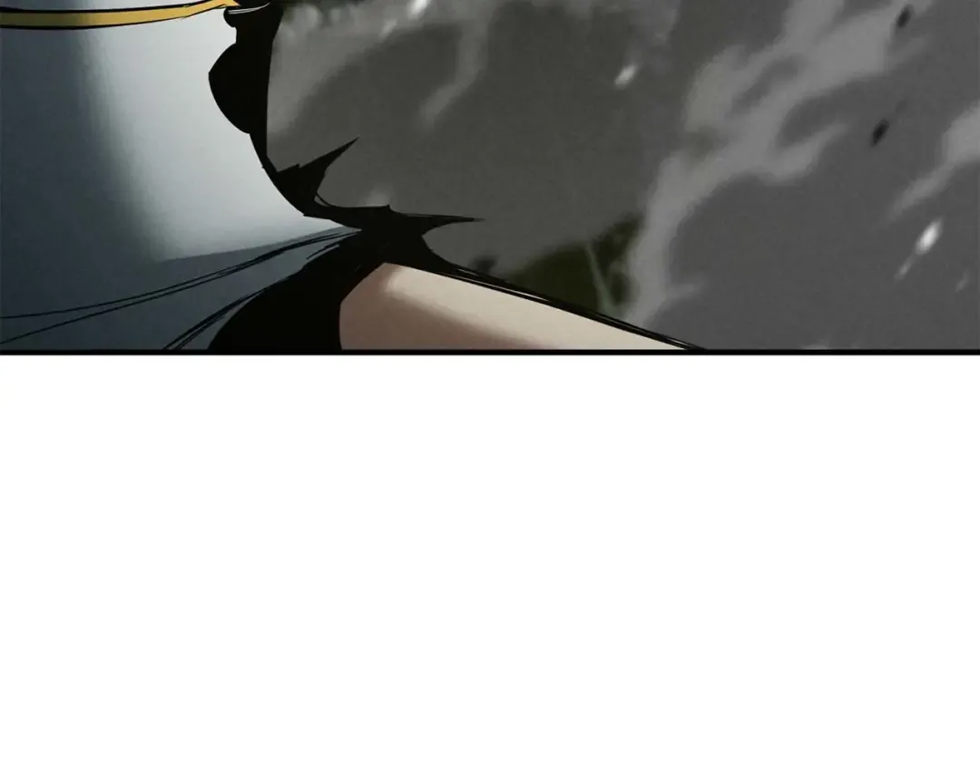 第62话 千钧一发的救援 第156页