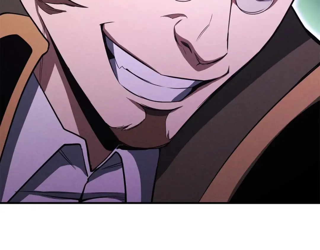 第62话 千钧一发的救援 第185页