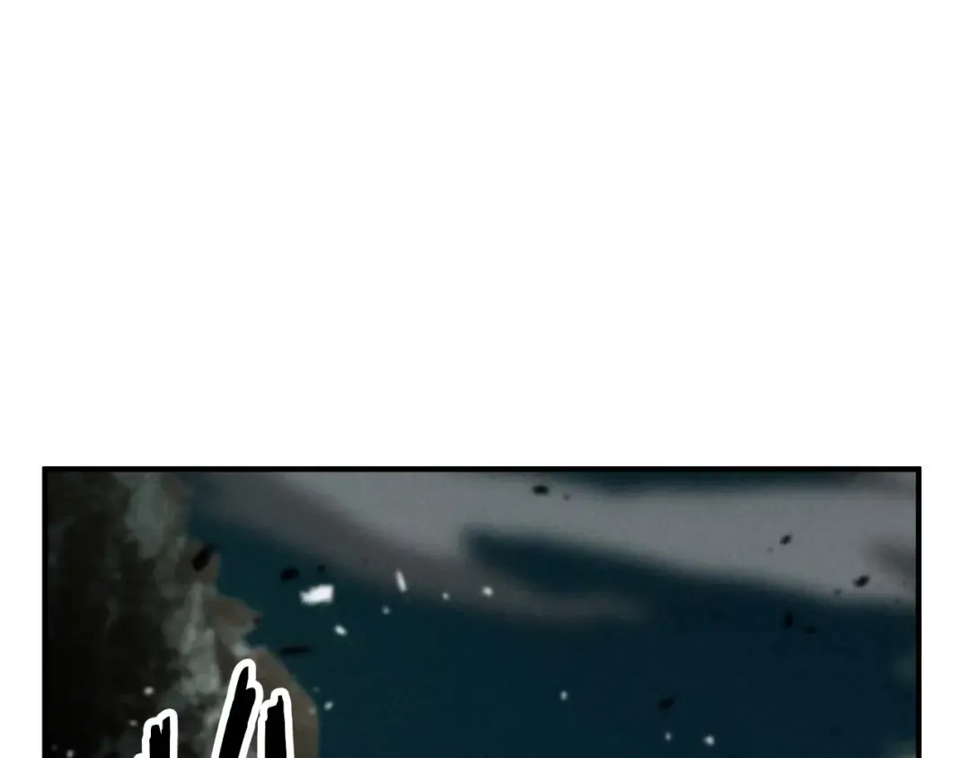第62话 千钧一发的救援 第251页