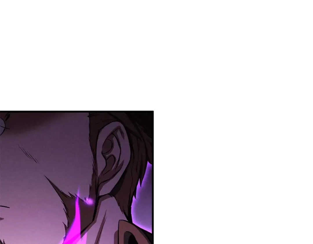 第62话 千钧一发的救援 第270页