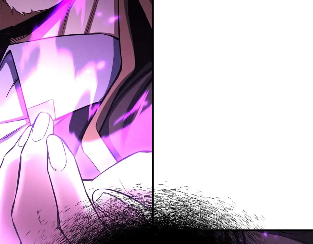 第62话 千钧一发的救援 第271页