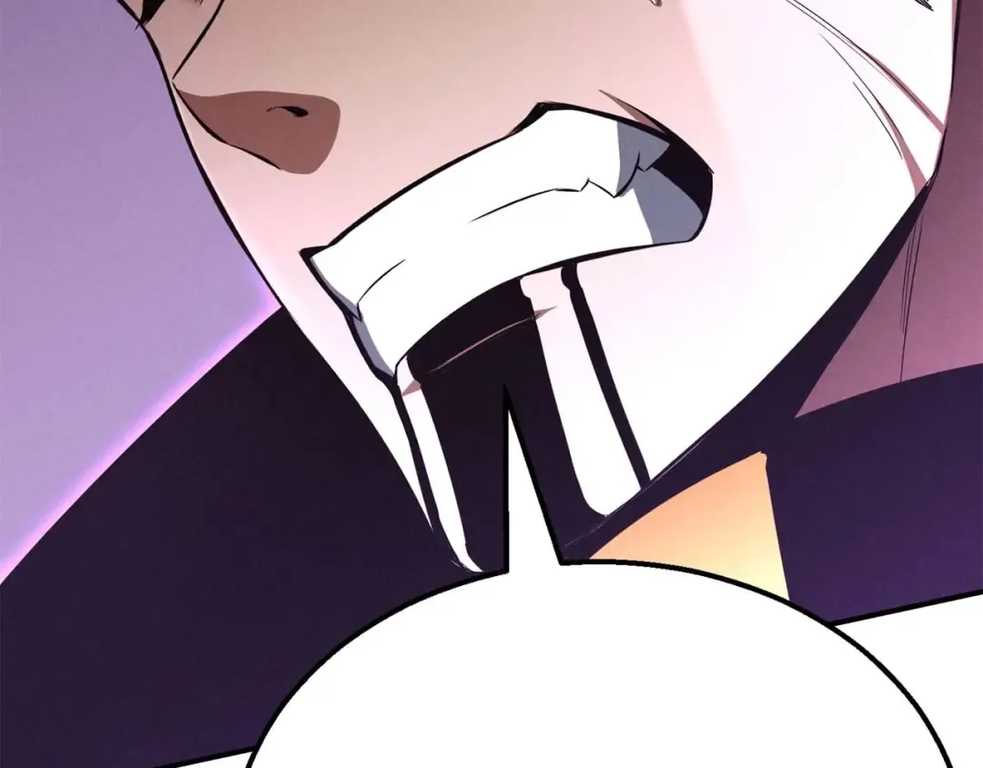 第62话 千钧一发的救援 第284页