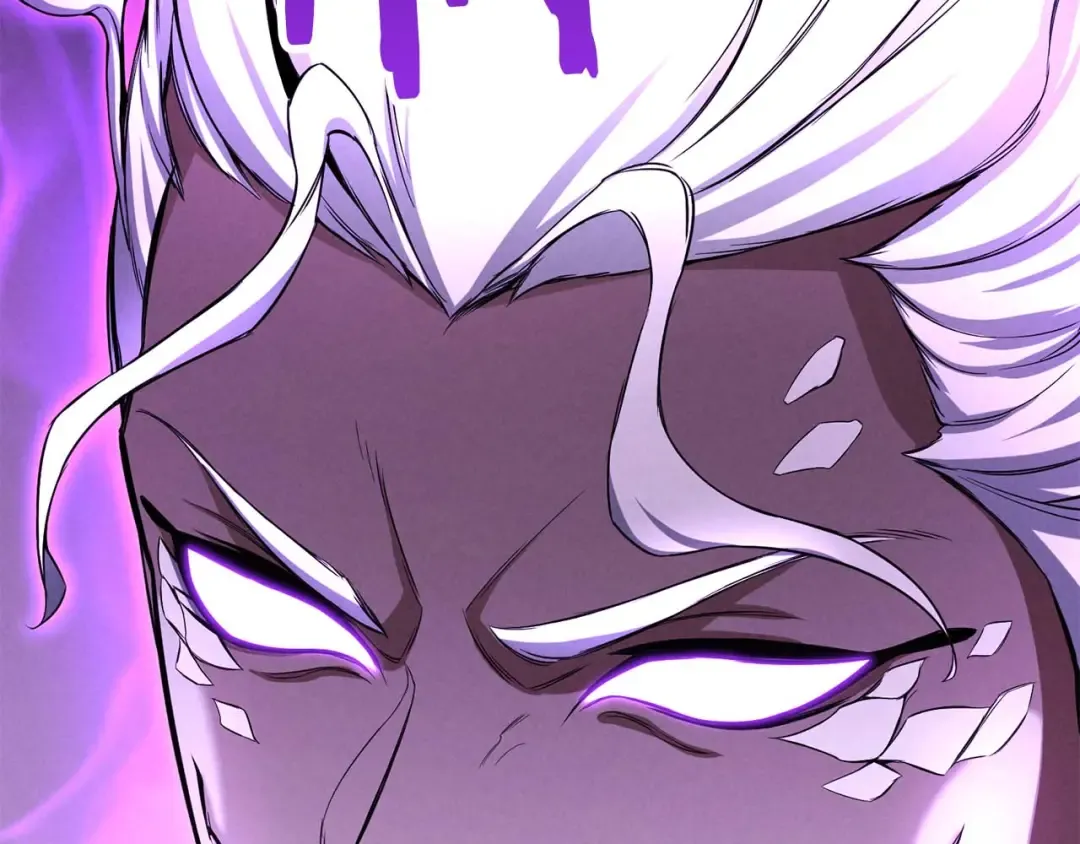第62话 千钧一发的救援 第287页