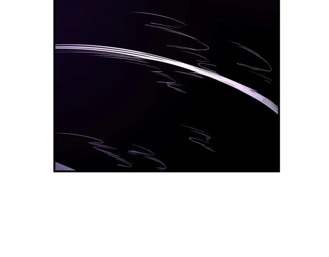 第63话 高兴的还太早 第14页