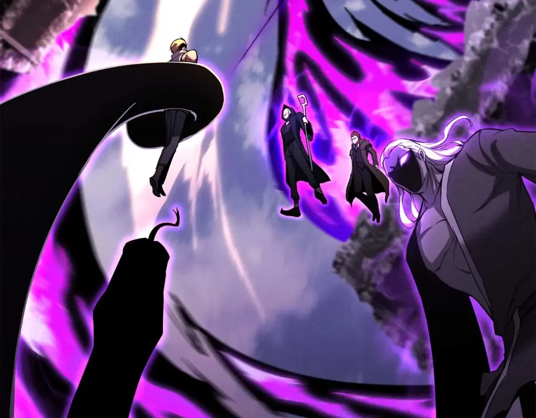 第63话 高兴的还太早 第54页