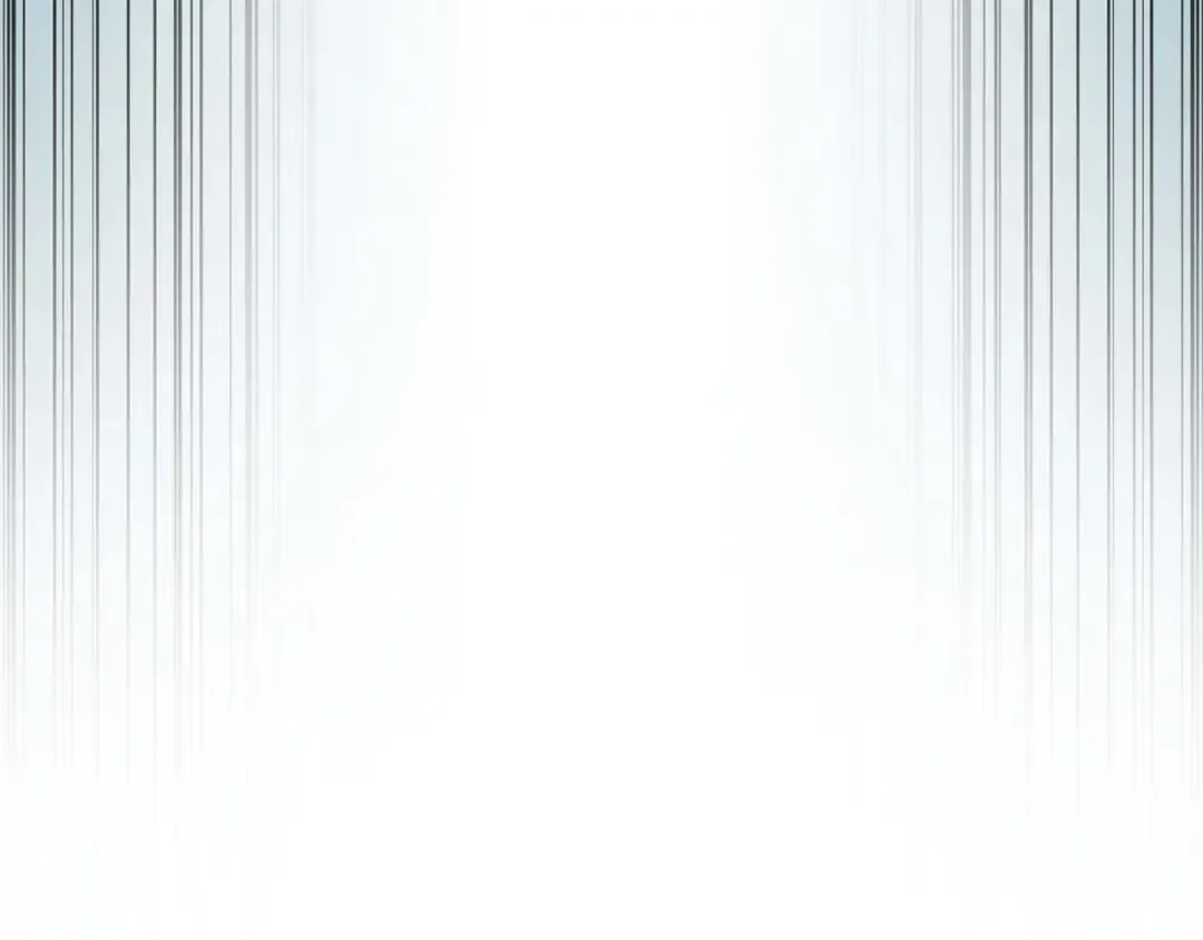 第63话 高兴的还太早 第74页