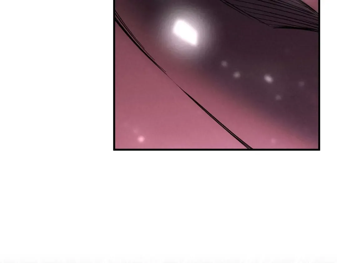 第63话 高兴的还太早 第78页
