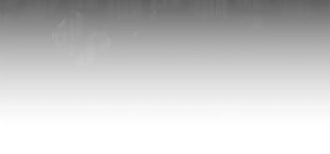 第63话 高兴的还太早 第101页