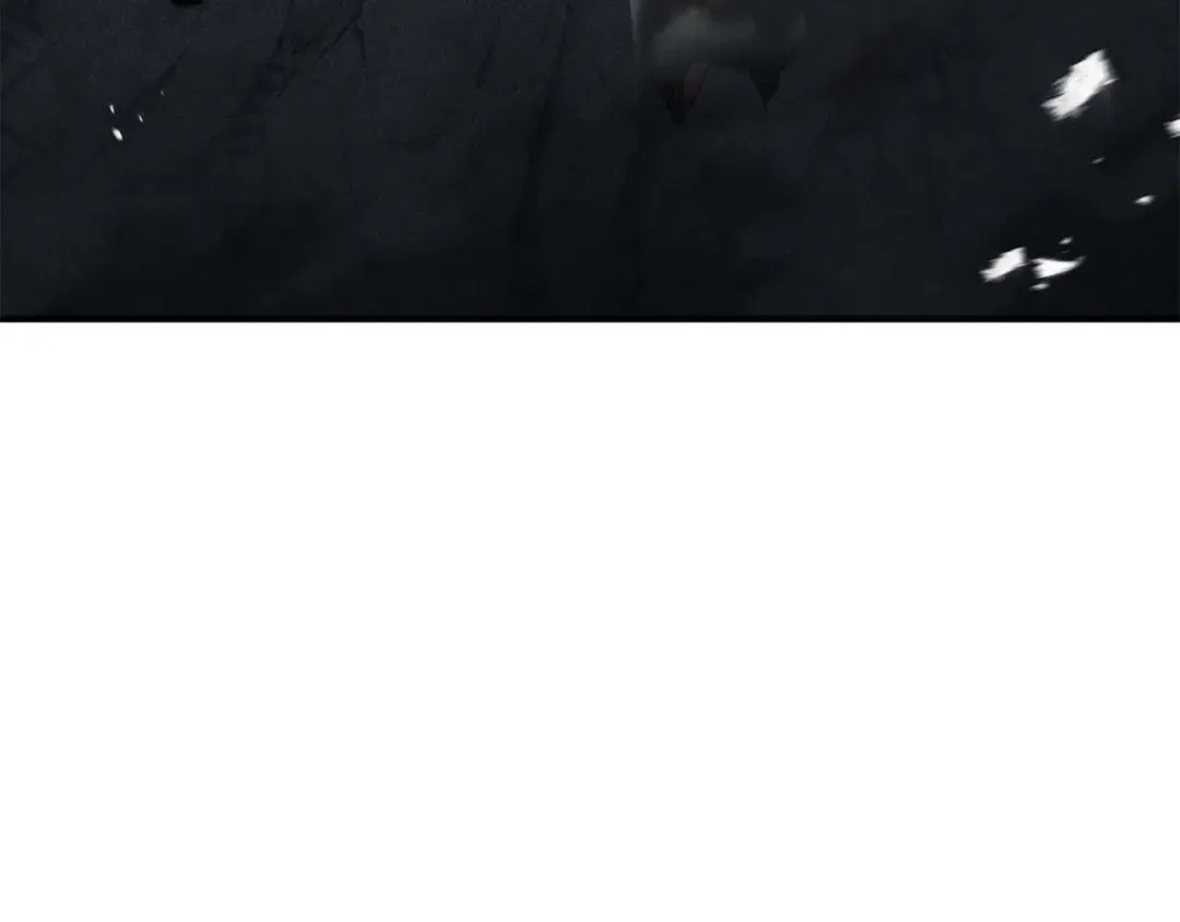第63话 高兴的还太早 第111页