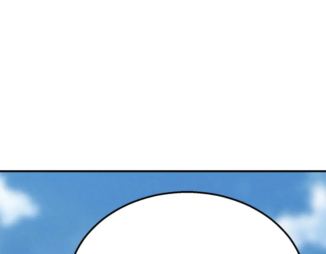 第63话 高兴的还太早 第158页