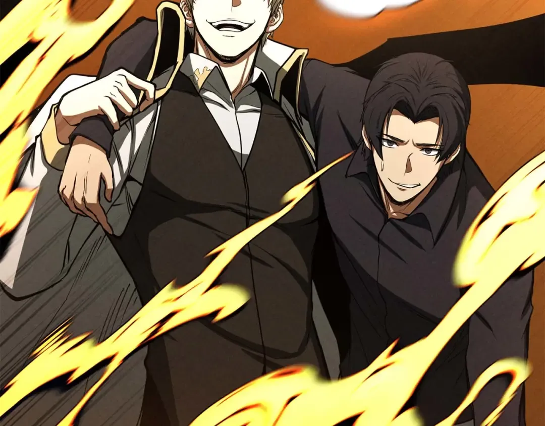 第63话 高兴的还太早 第169页