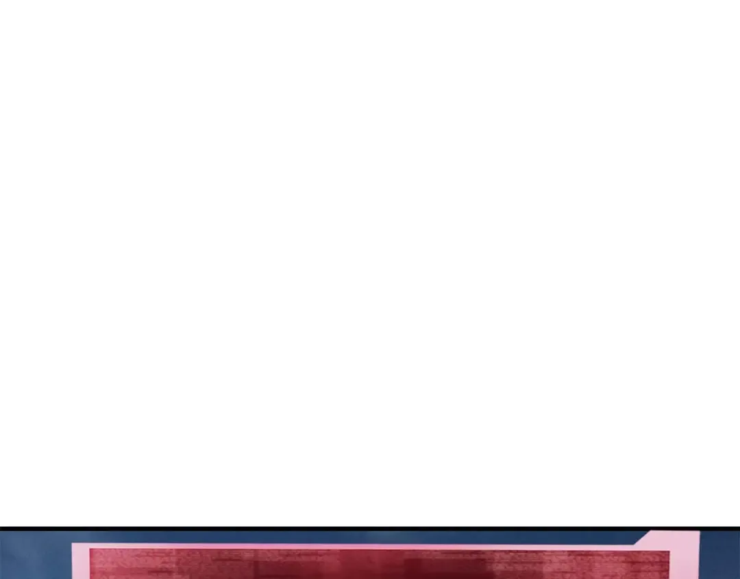 第63话 高兴的还太早 第180页