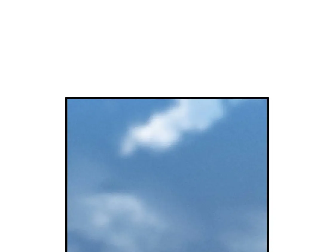 第63话 高兴的还太早 第189页
