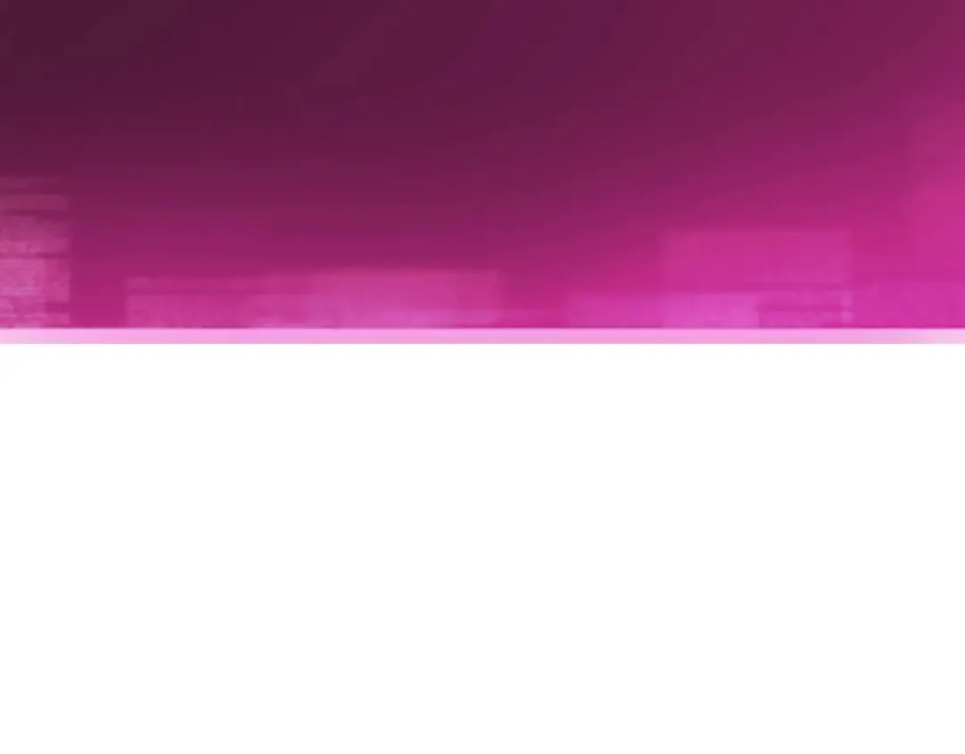 第63话 高兴的还太早 第195页