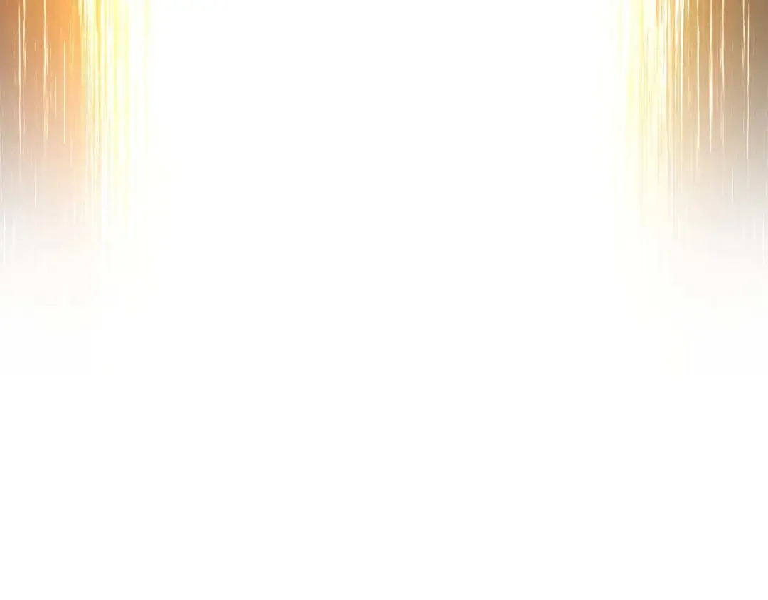 第63话 高兴的还太早 第245页