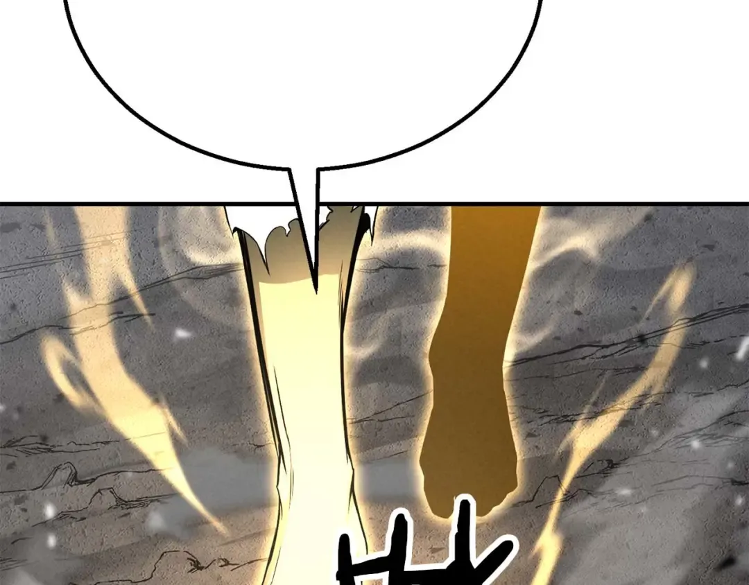 第63话 高兴的还太早 第282页