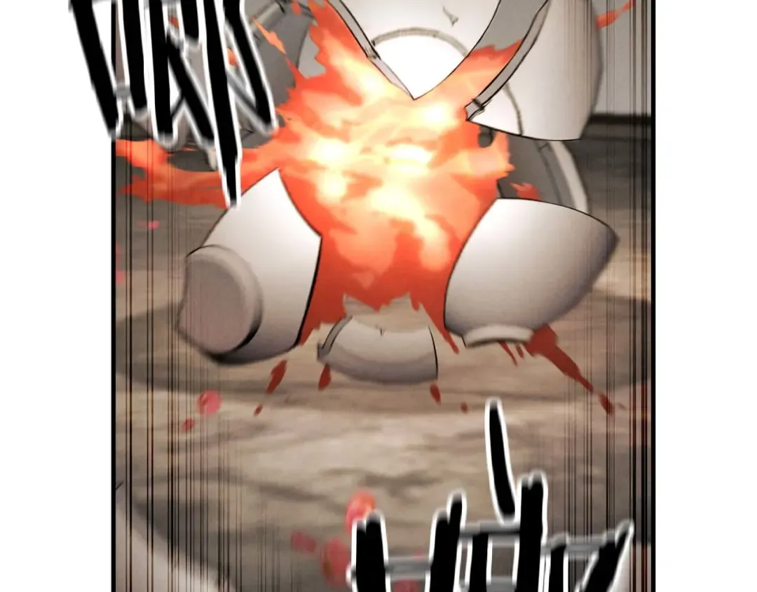 第64话 团灭 第14页