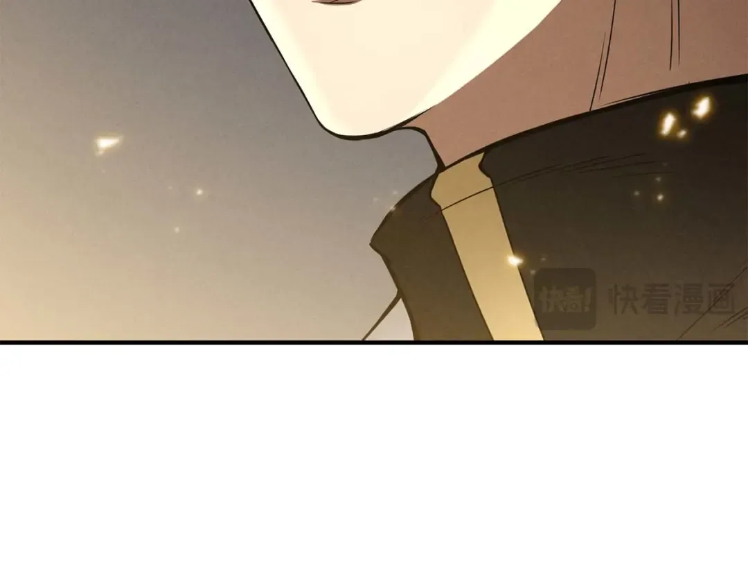 第64话 团灭 第18页