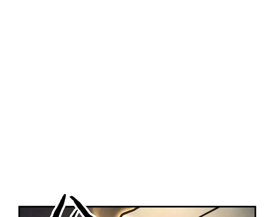 第64话 团灭 第26页