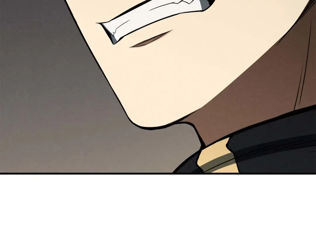 第64话 团灭 第37页