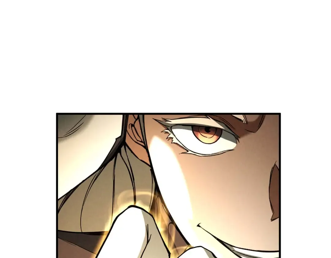 第64话 团灭 第49页