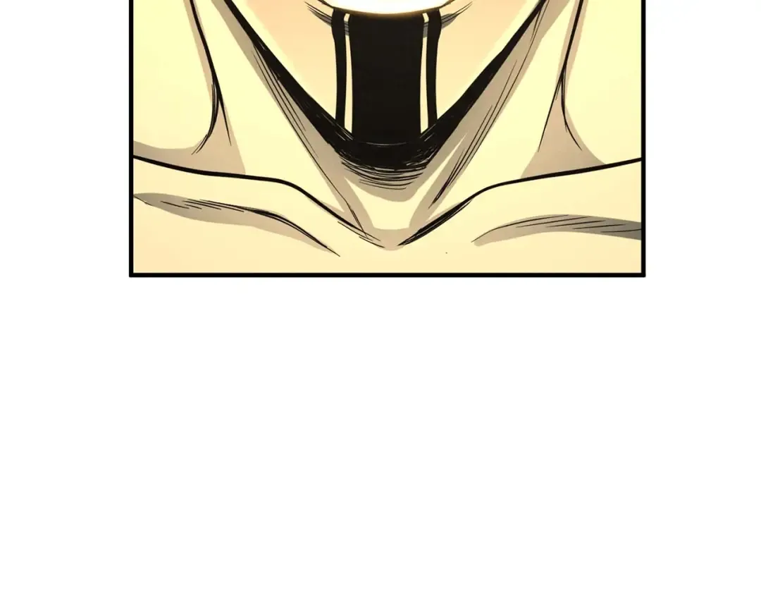 第64话 团灭 第54页
