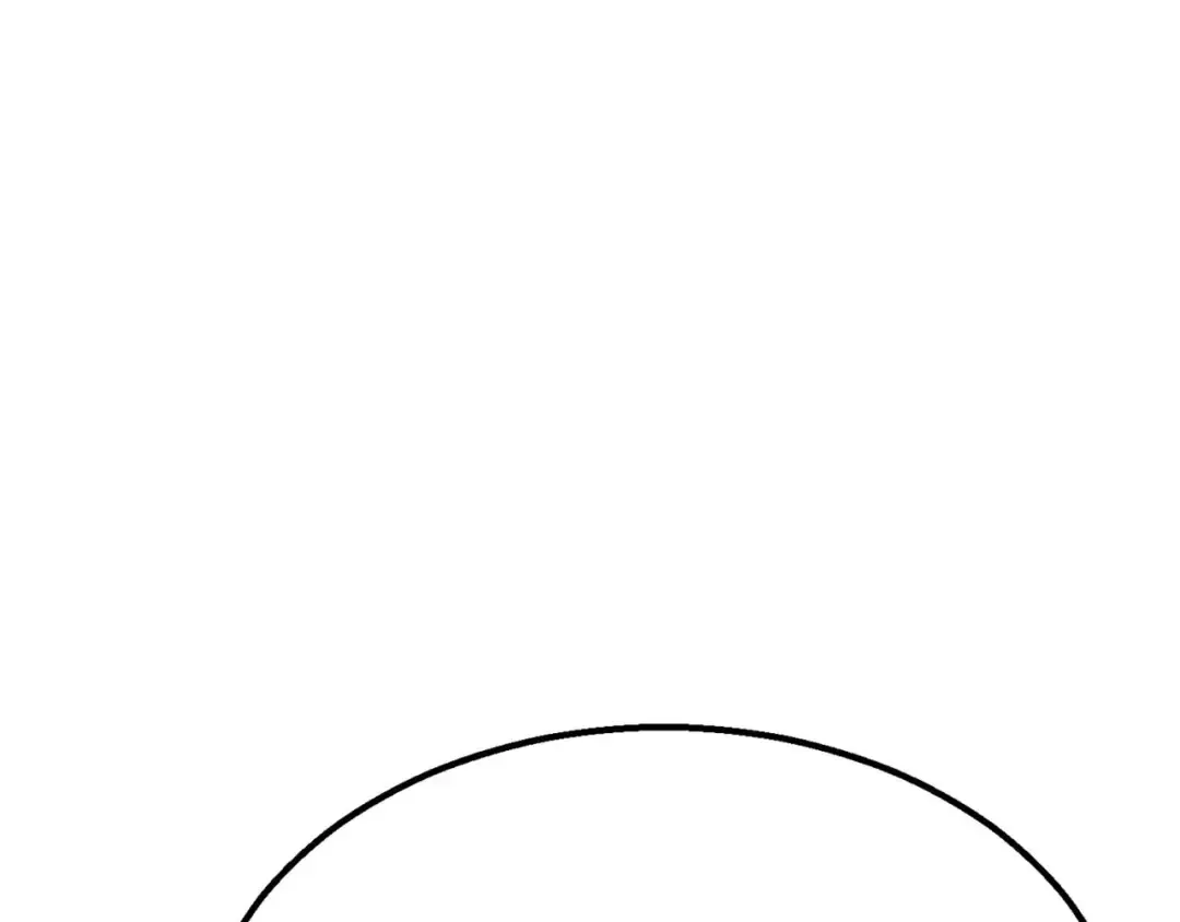 第64话 团灭 第76页