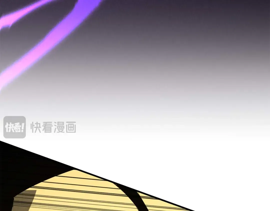 第64话 团灭 第98页