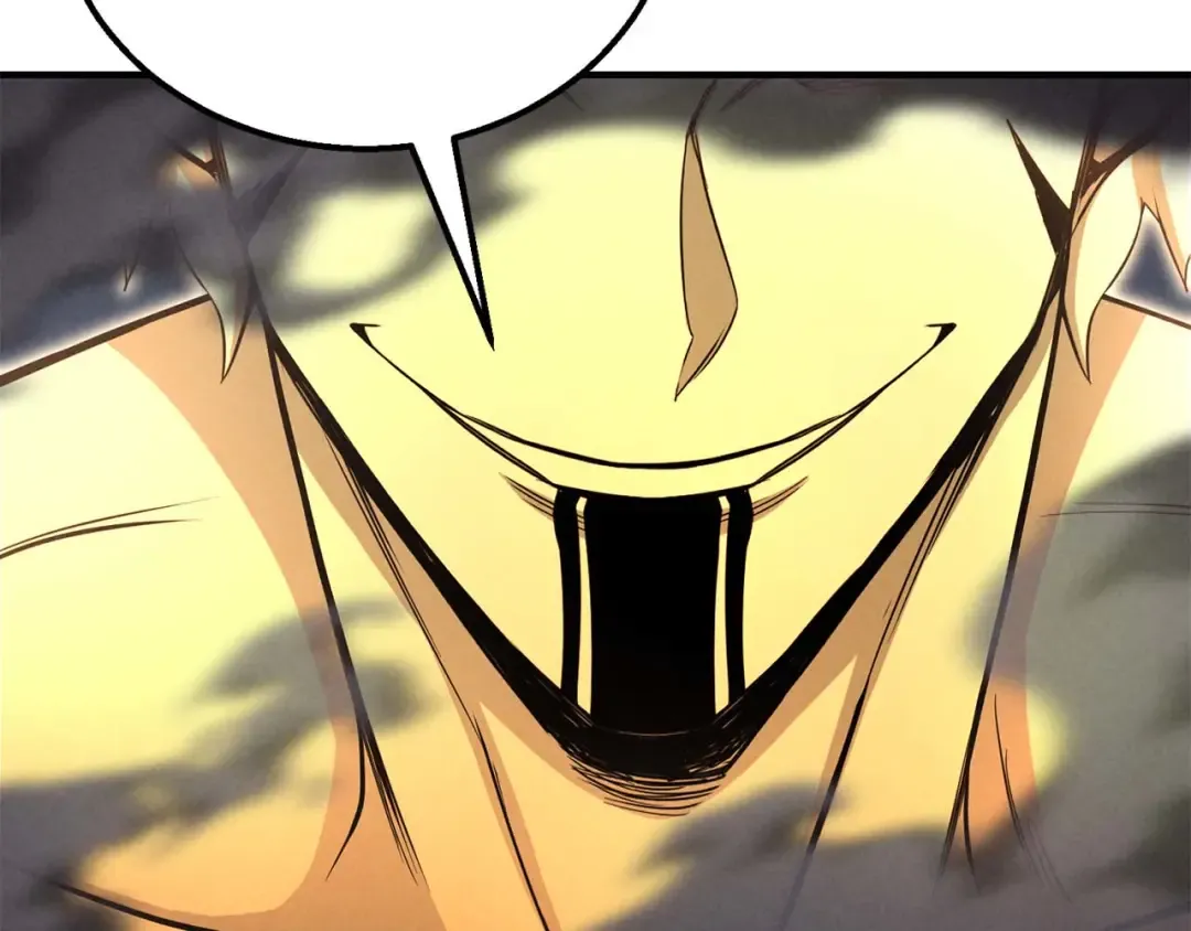 第64话 团灭 第108页