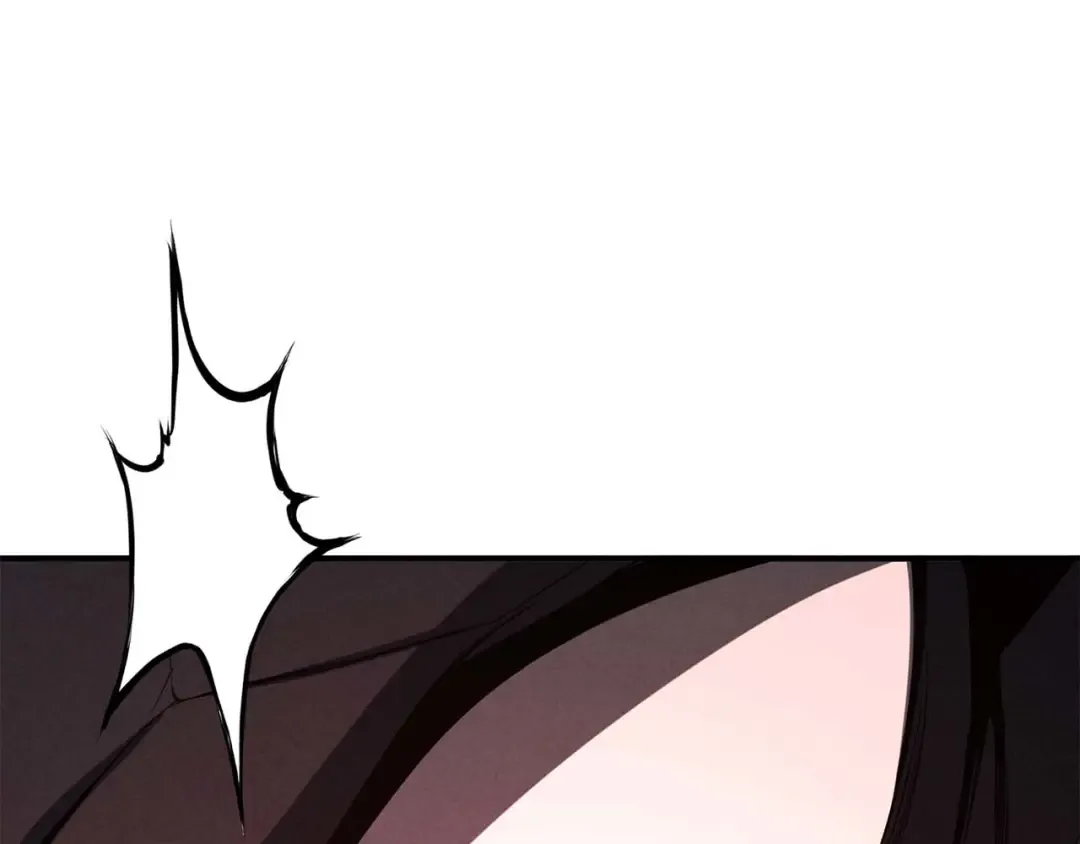 第64话 团灭 第135页