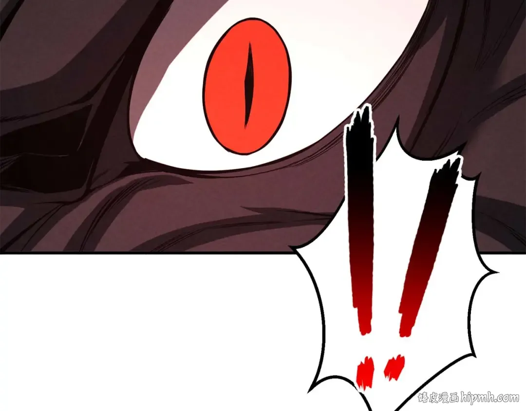 第64话 团灭 第136页
