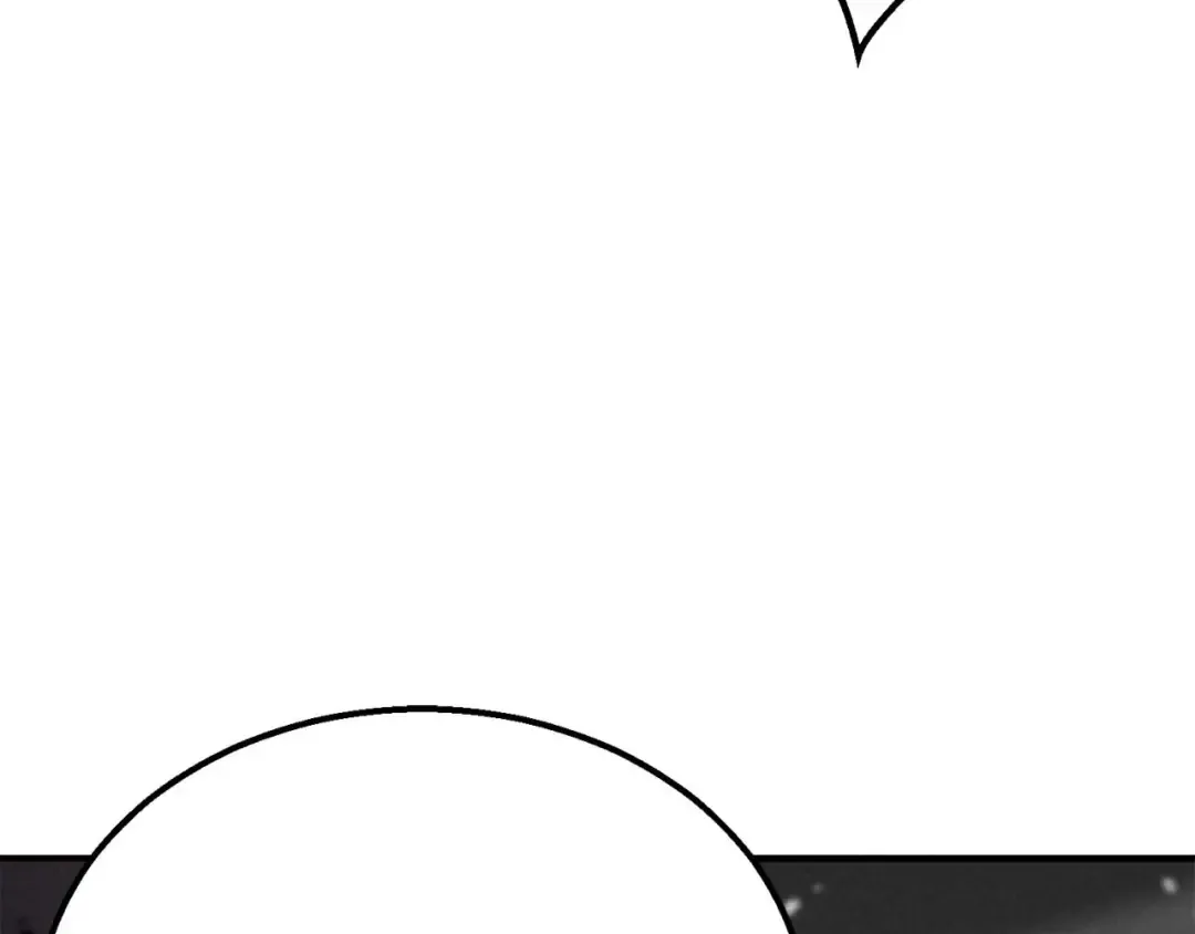 第64话 团灭 第137页