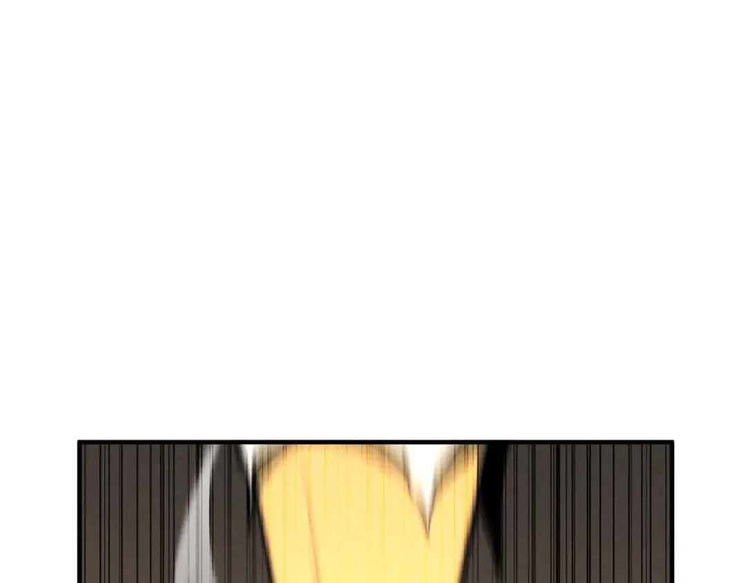 第64话 团灭 第143页