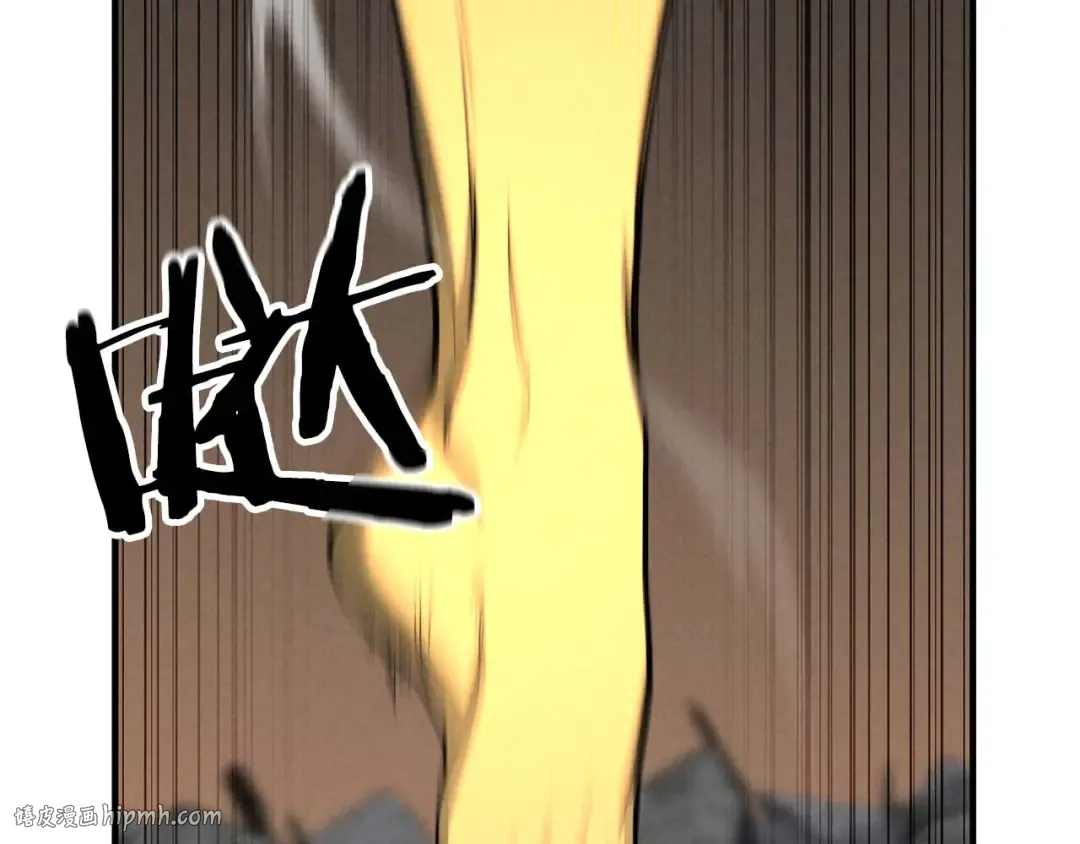 第64话 团灭 第144页