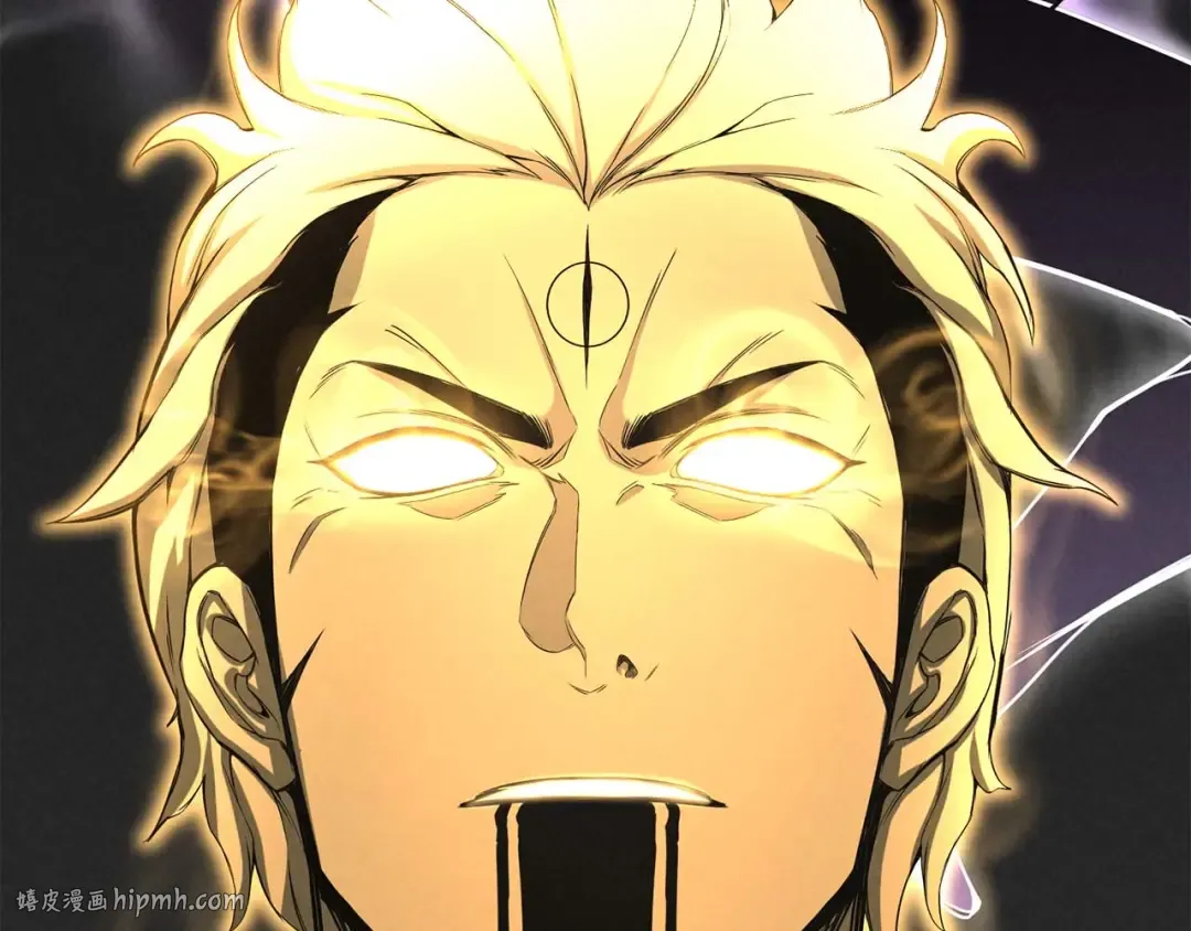 第64话 团灭 第184页