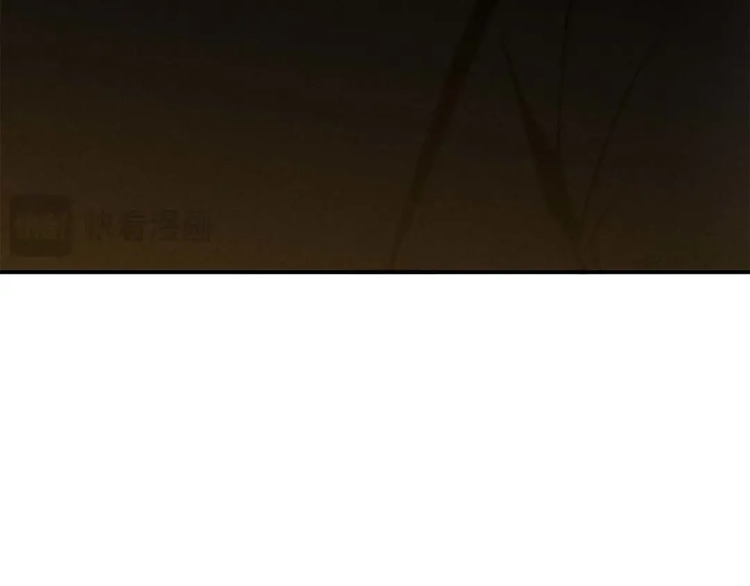 第64话 团灭 第218页