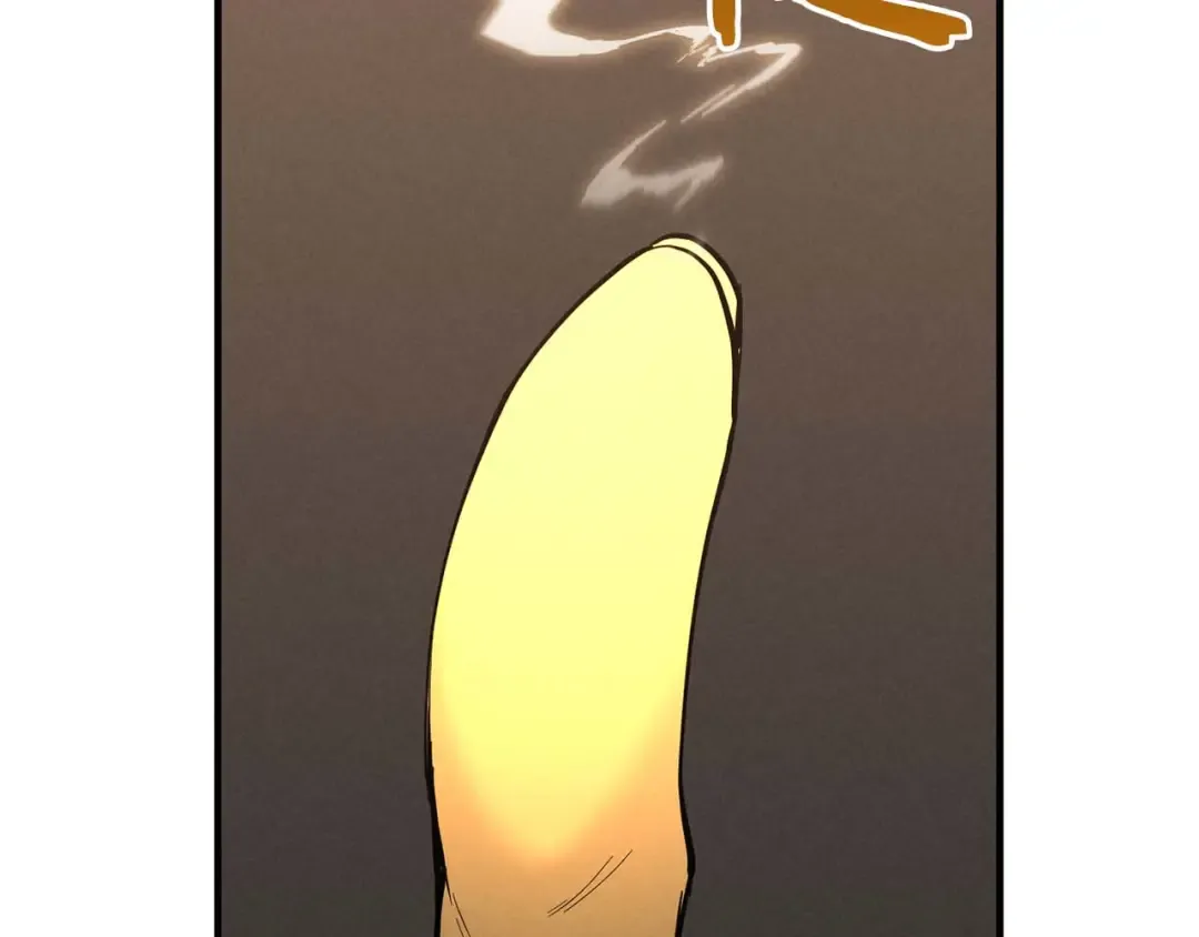 第64话 团灭 第225页