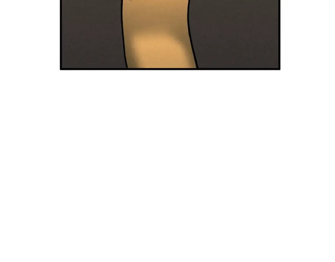 第64话 团灭 第226页
