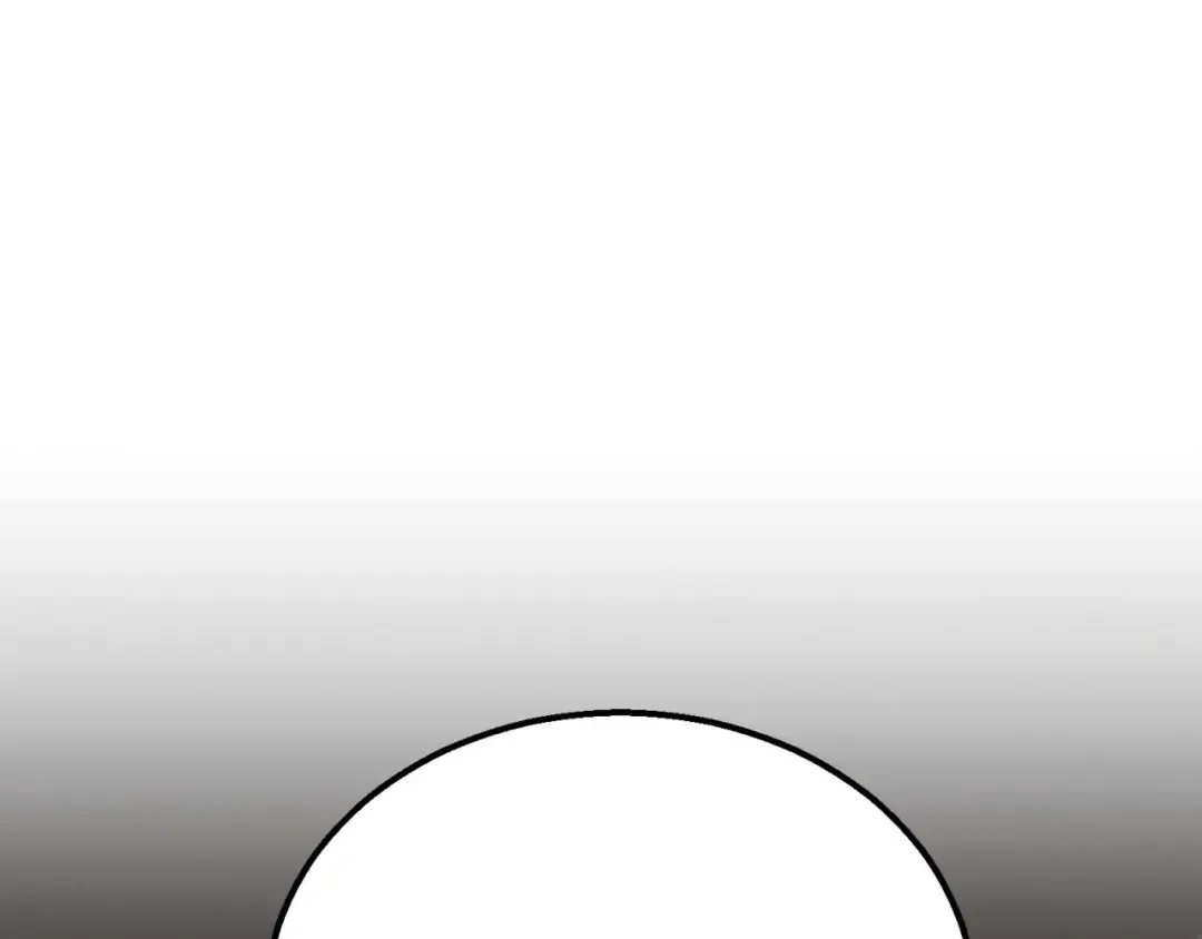 第64话 团灭 第228页