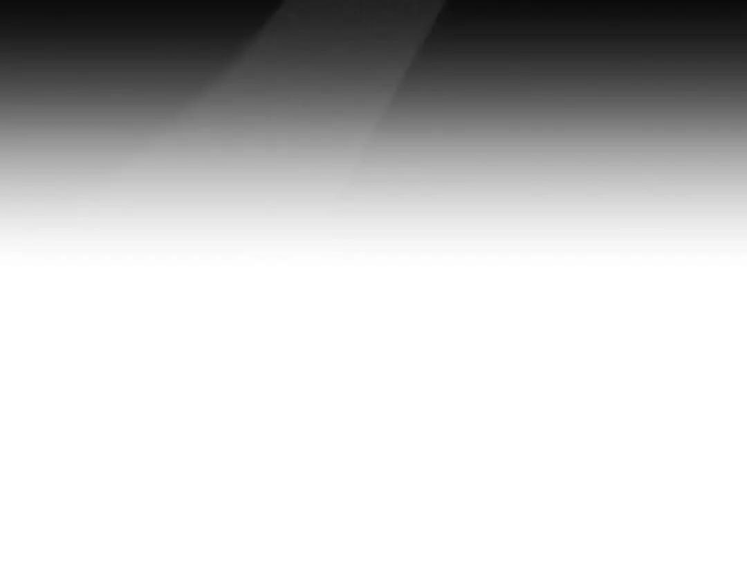 第64话 团灭 第236页