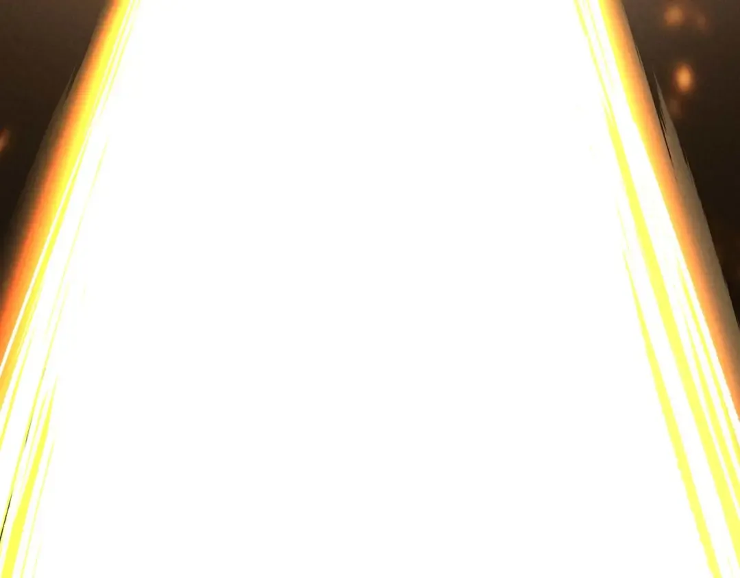 第64话 团灭 第245页