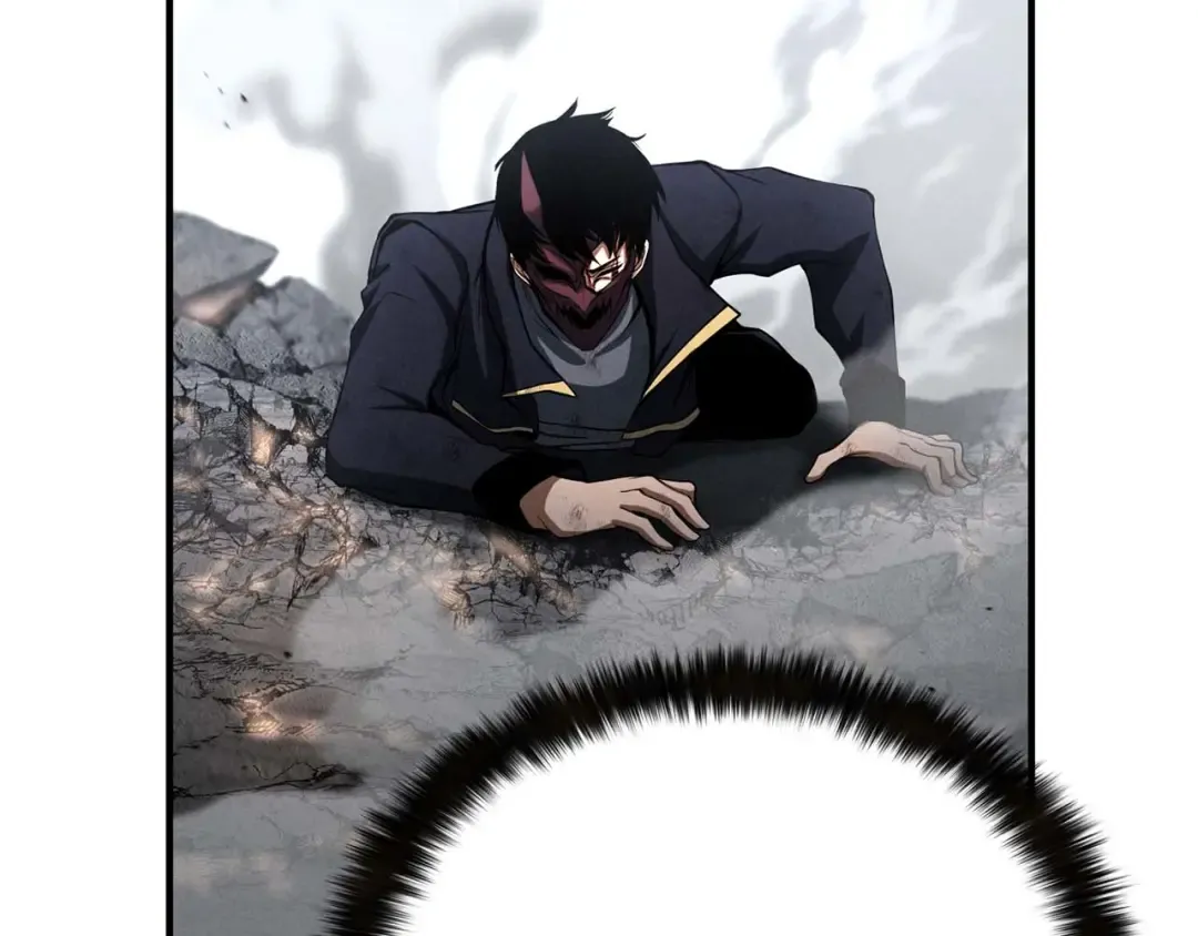 第64话 团灭 第262页