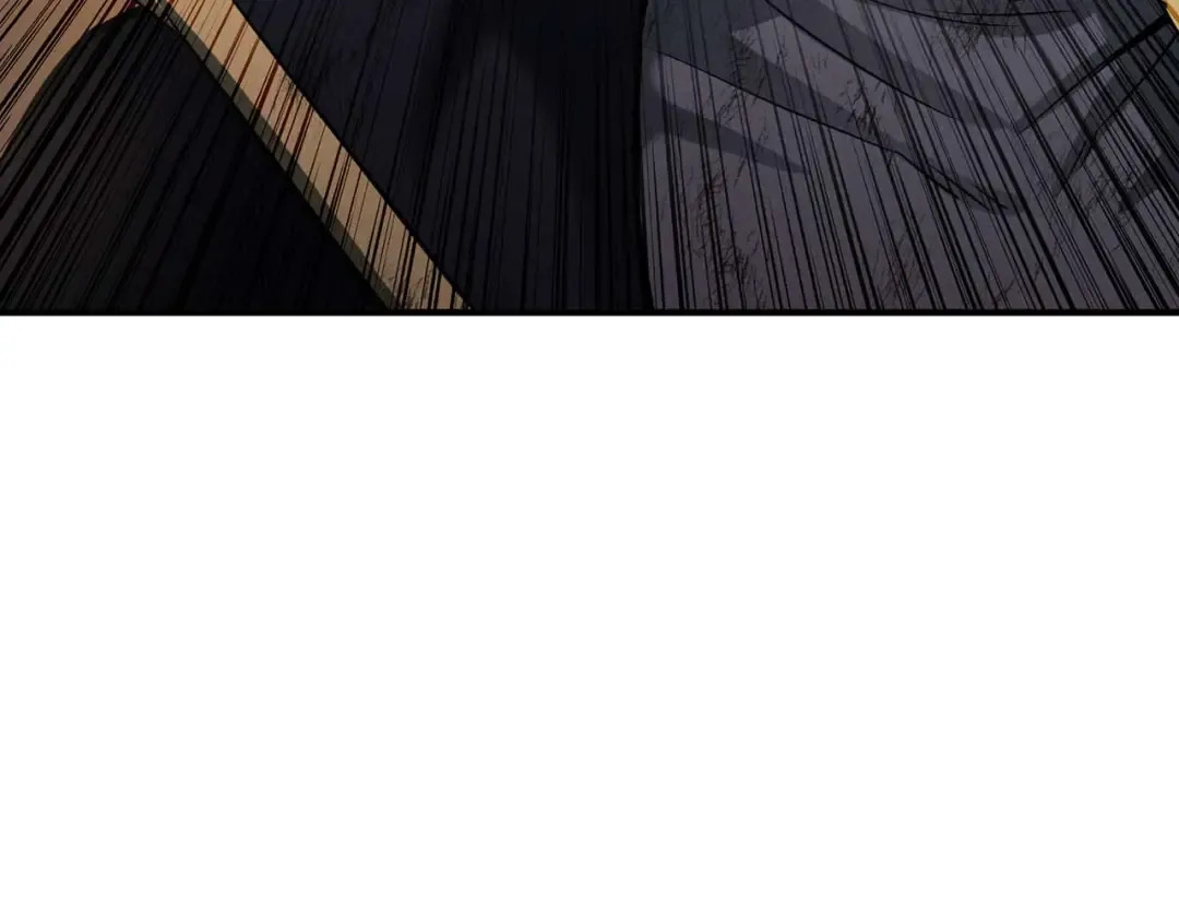 第64话 团灭 第273页