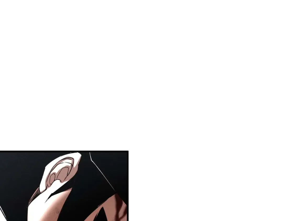 第64话 团灭 第274页