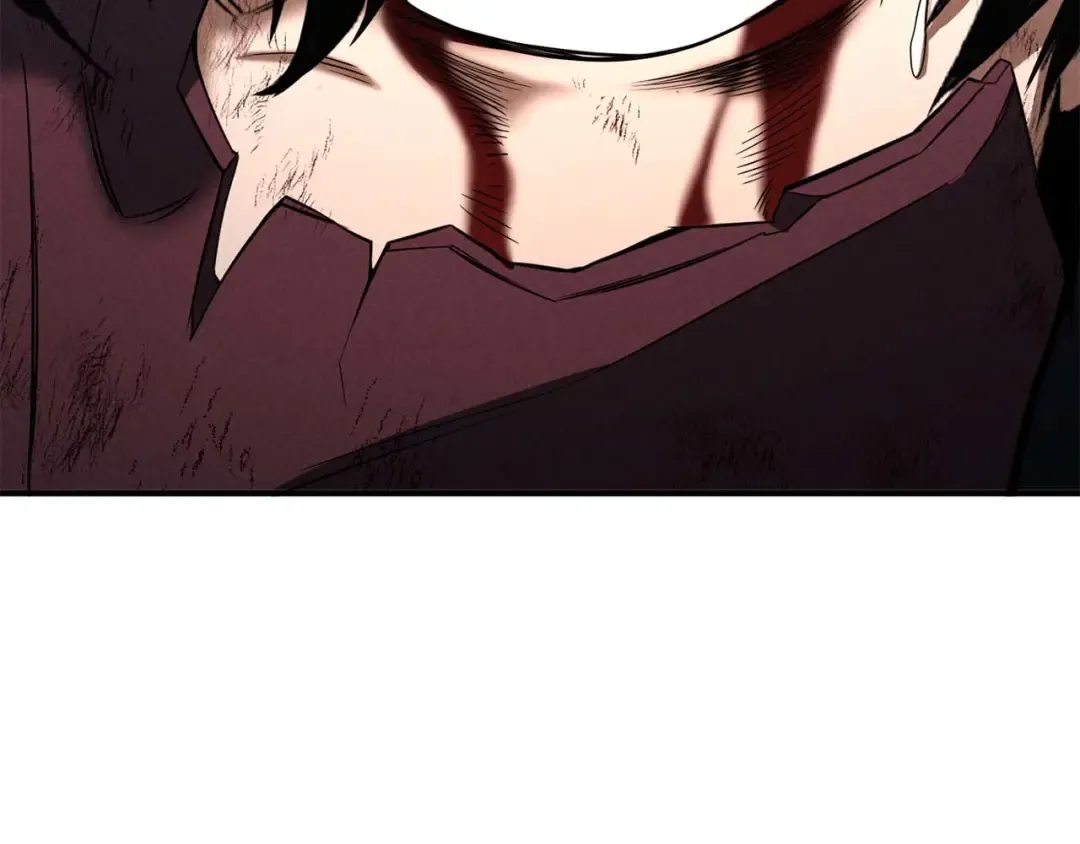 第64话 团灭 第284页